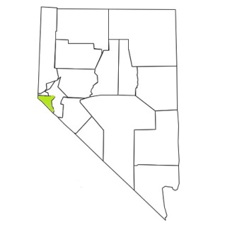 nevada fire, nevada firefighters, nv firefighters, nv fire, nevada fire department, douglas county, nevada firefighters, nv firefighters, douglas county ems, douglas county fire apparatus, douglas county fire departments