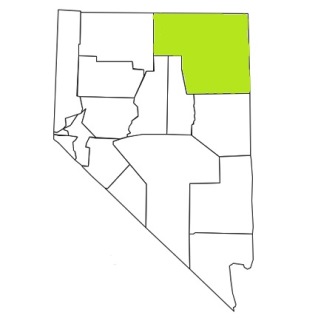 nevada fire, nevada firefighters, nv firefighters, nv fire, nevada fire department, elko county, nevada firefighters, nv firefighters, elko county ems, elko county fire apparatus, elko county fire departments