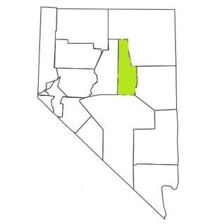 nevada fire, nevada firefighters, nv firefighters, nv fire, nevada fire department, eureka county, nevada firefighters, nv firefighters, eureka county ems, eureka county fire apparatus, eureka county fire departments