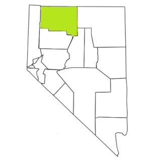 nevada fire, nevada firefighters, nv firefighters, nv fire, nevada fire department, humboldt county, nevada firefighters, nv firefighters, humboldt county ems, humboldt county fire apparatus, humboldt county fire departments