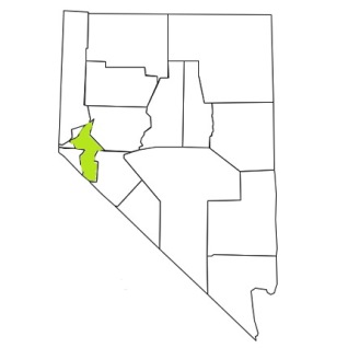 nevada fire, nevada firefighters, nv firefighters, nv fire, nevada fire department, lyon county, nevada firefighters, nv firefighters, lyon county ems, lyon county fire apparatus, lyon county fire departments