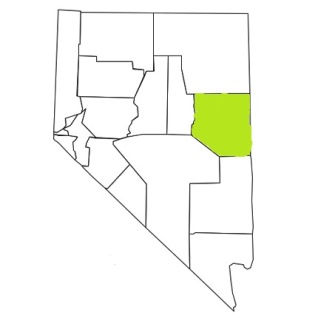 nevada fire, nevada firefighters, nv firefighters, nv fire, nevada fire department, white pine county, nevada firefighters, nv firefighters, white pine county ems, white pine county fire apparatus, white pine county fire departments