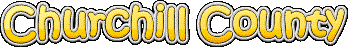 nevada fire, nevada firefighters, nv firefighters, nv fire, nevada fire department, churchill county, nevada firefighters, nv firefighters, churchill county ems, churchill county fire apparatus, churchill county fire departments