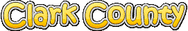 nevada fire, nevada firefighters, nv firefighters, nv fire, nevada fire department, clark county, nevada firefighters, nv firefighters, clark county ems, clark county fire apparatus, clark county fire departments