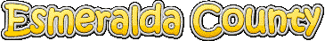 nevada fire, nevada firefighters, nv firefighters, nv fire, nevada fire department, esmeralda county, nevada firefighters, nv firefighters, esmeralda county ems, esmeralda county fire apparatus, esmeralda county fire departments