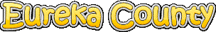 nevada fire, nevada firefighters, nv firefighters, nv fire, nevada fire department, eureka county, nevada firefighters, nv firefighters, eureka county ems, eureka county fire apparatus, eureka county fire departments