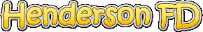 henderson fire department, henderson nevada, fire, henderson fire, city of henderson nevada, fire department, henderson ems