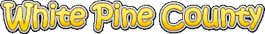 nevada fire, nevada firefighters, nv firefighters, nv fire, nevada fire department, white pine county, nevada firefighters, nv firefighters, white pine county ems, white pine county fire apparatus, white pine county fire departments