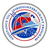 nevada fema grant, north carolina assistance to firefighters grants, nevada, north carolina safer grant, staffing for adequate fire & emergency response grant, nevada fire grants, 2006, vehicles, personal protective equipment, wellness & fitness, fire fighting equipment, fire prevention programs, nevada fire act grant