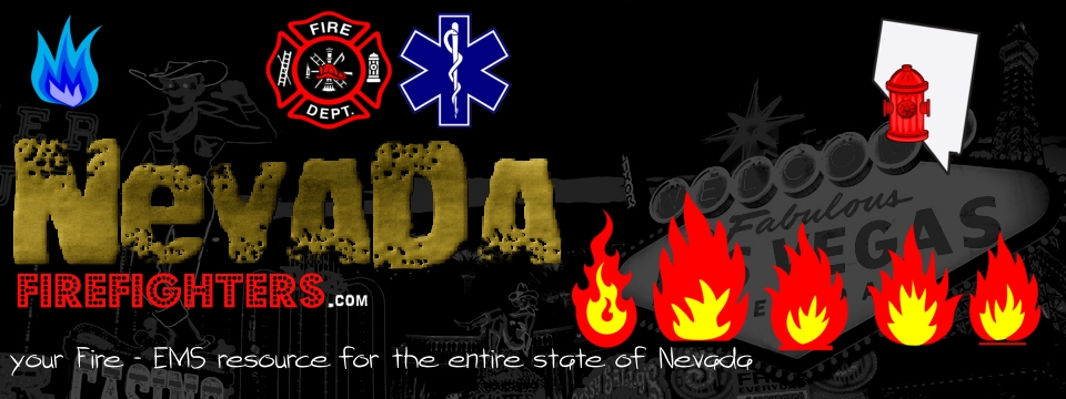nevada fire, nevada firefighters, nv firefighters, nv fire, nevada fire department, department directory, fire department, ems department, county