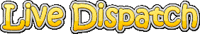 nevada fire, nevada firefighters, nv firefighters, nv fire, nevada fire department, live dispatch, listen, fire department, scanner, listen live